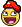 Le prochain Mario 3D 3DS ? 378535