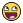 Topic de saga : Pac Man 183255